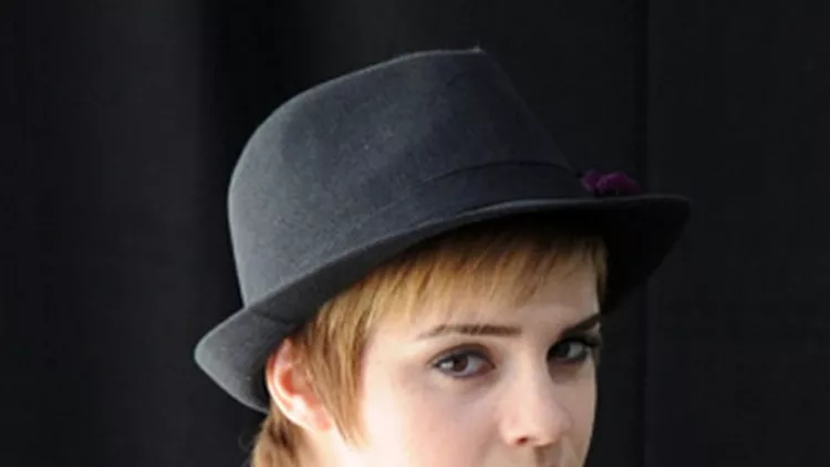 Τα μυστικά της Emma Watson για καθημερινό μακιγιάζ